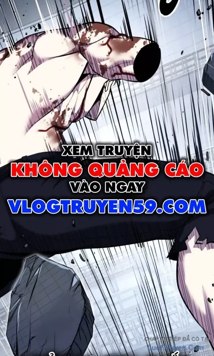 Cậu Bé Của Thần Chết Chapter 310.5 - 20
