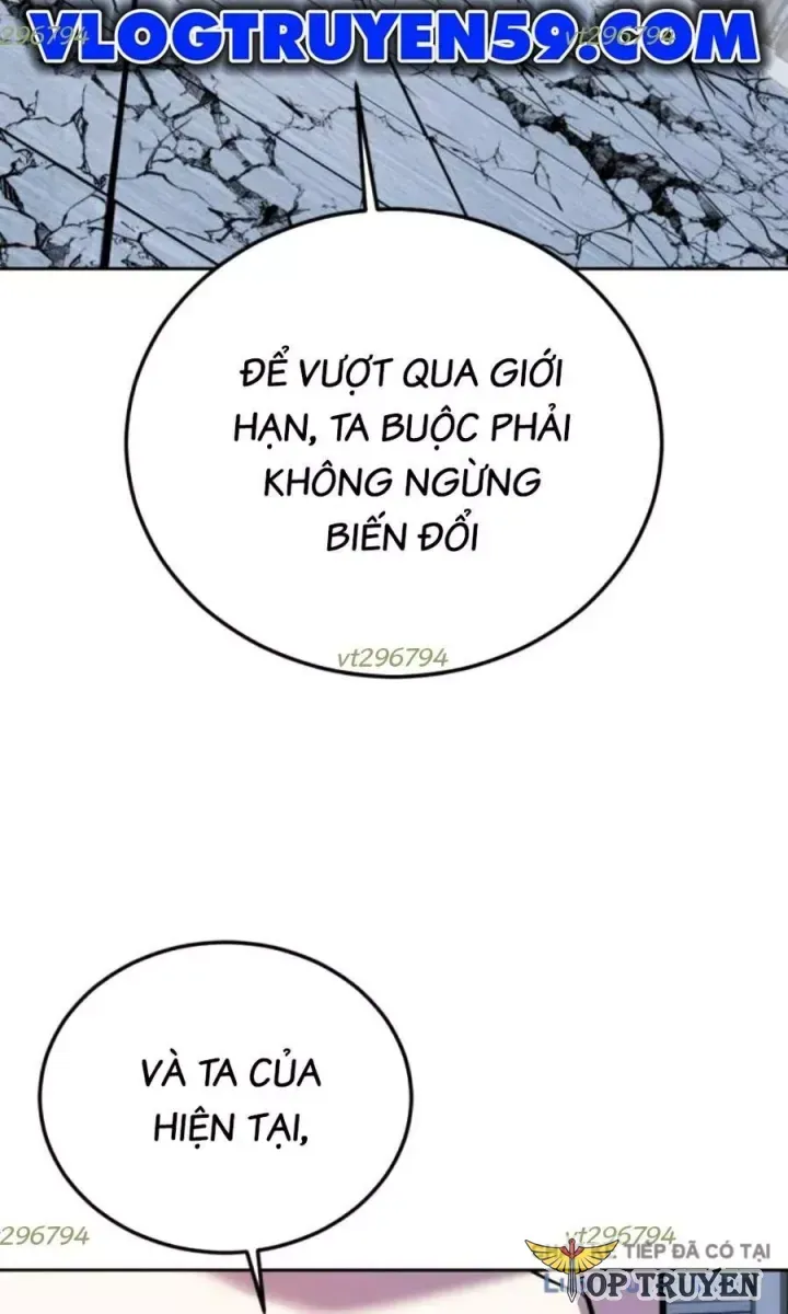 Cậu Bé Của Thần Chết Chapter 310.5 - 3