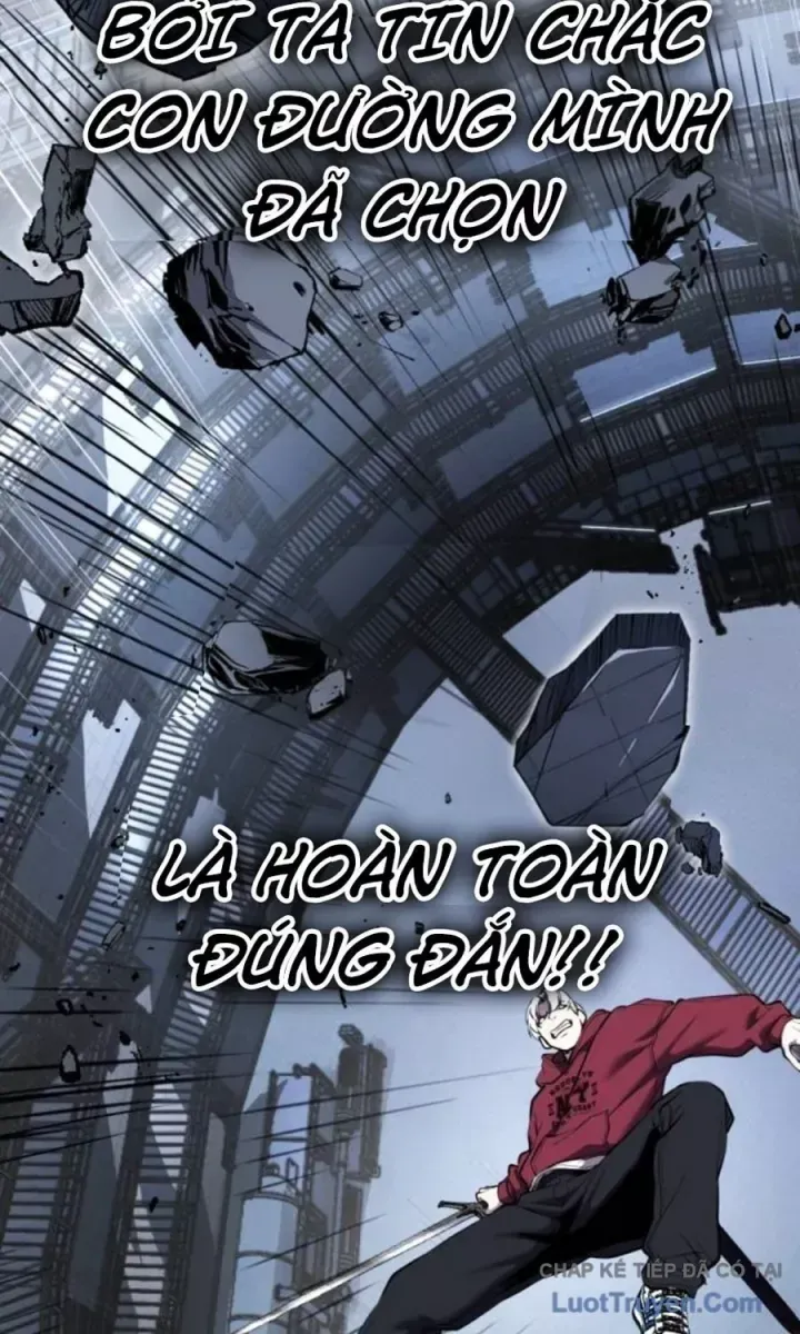 Cậu Bé Của Thần Chết Chapter 310.5 - 21