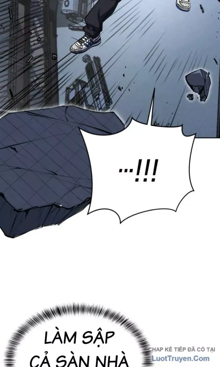 Cậu Bé Của Thần Chết Chapter 310.5 - 22