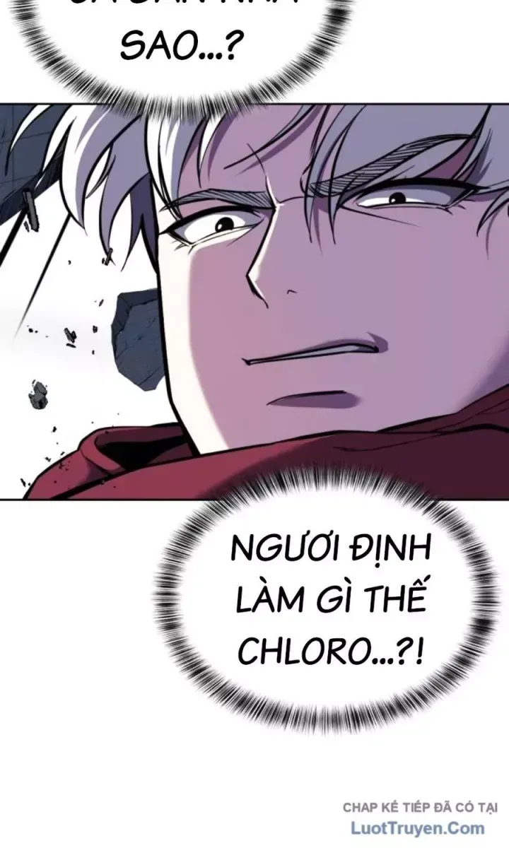 Cậu Bé Của Thần Chết Chapter 310.5 - 23