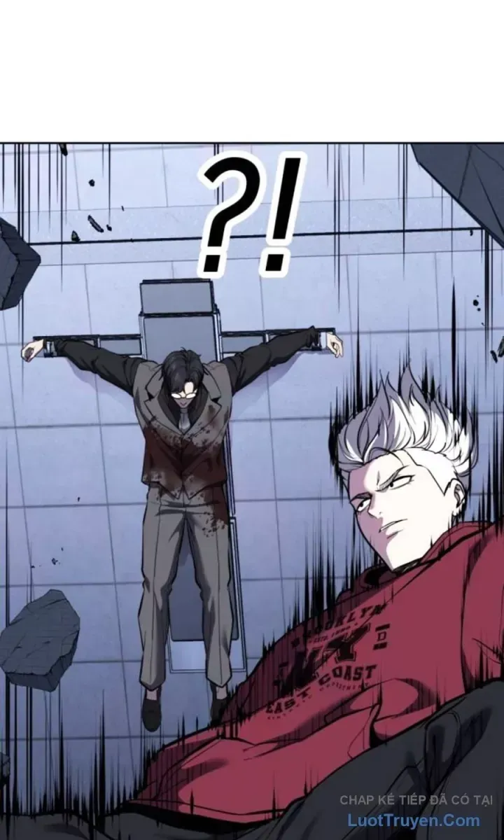 Cậu Bé Của Thần Chết Chapter 310.5 - 24