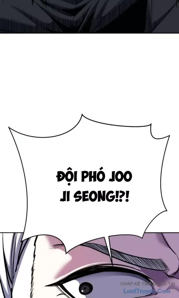 Cậu Bé Của Thần Chết Chapter 310.5 - 25