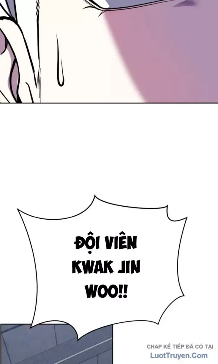 Cậu Bé Của Thần Chết Chapter 310.5 - 26