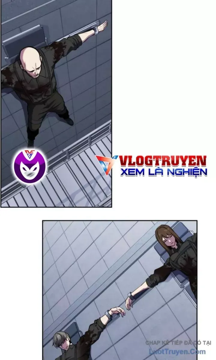 Cậu Bé Của Thần Chết Chapter 310.5 - 27