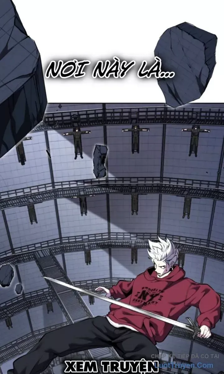 Cậu Bé Của Thần Chết Chapter 310.5 - 29