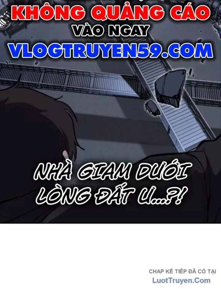 Cậu Bé Của Thần Chết Chapter 310.5 - 30