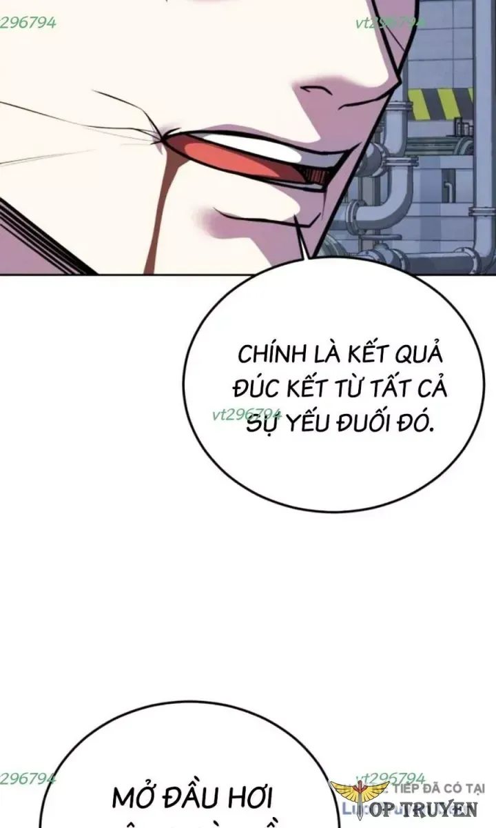 Cậu Bé Của Thần Chết Chapter 310.5 - 4