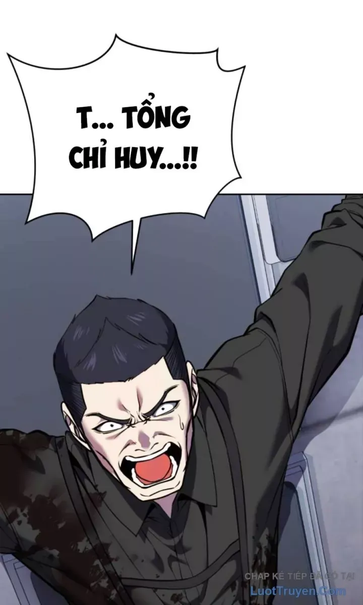 Cậu Bé Của Thần Chết Chapter 310.5 - 31