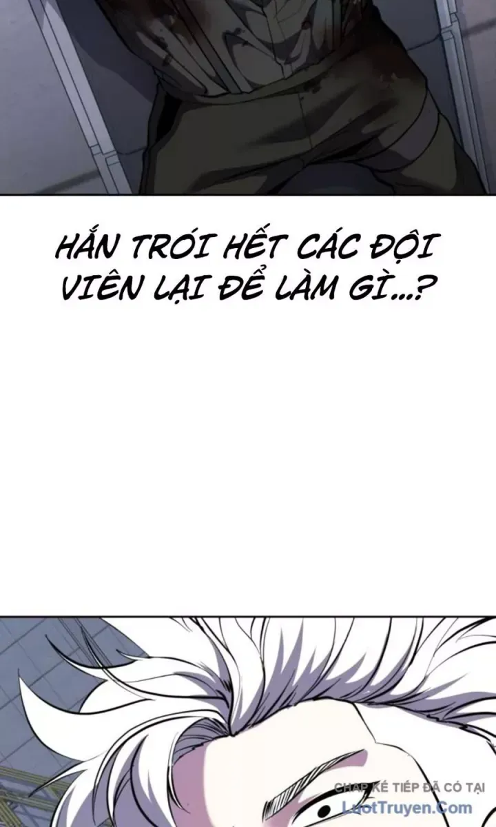 Cậu Bé Của Thần Chết Chapter 310.5 - 32