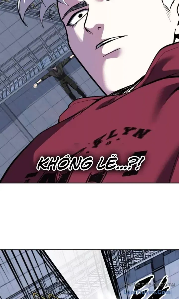 Cậu Bé Của Thần Chết Chapter 310.5 - 33