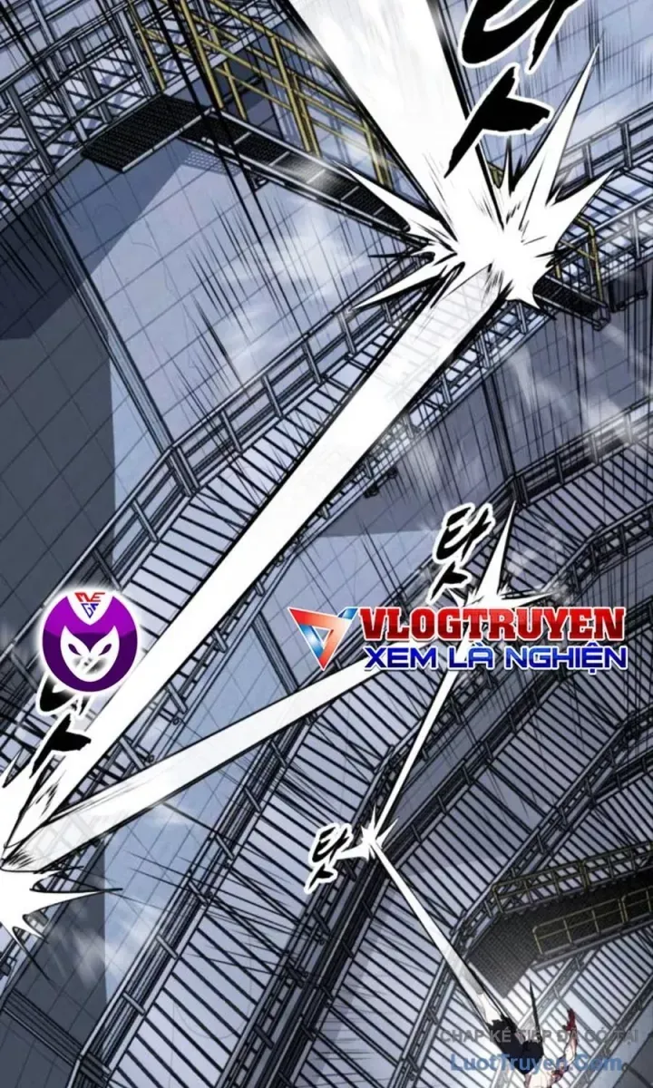 Cậu Bé Của Thần Chết Chapter 310.5 - 34