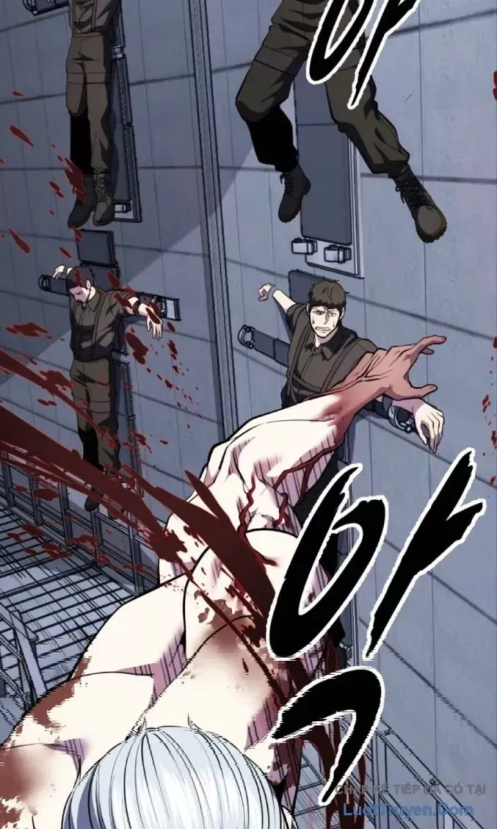 Cậu Bé Của Thần Chết Chapter 310.5 - 36