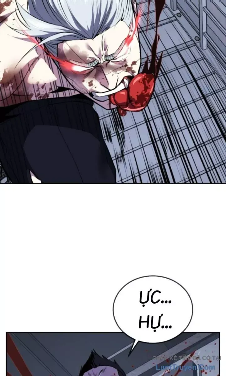 Cậu Bé Của Thần Chết Chapter 310.5 - 37