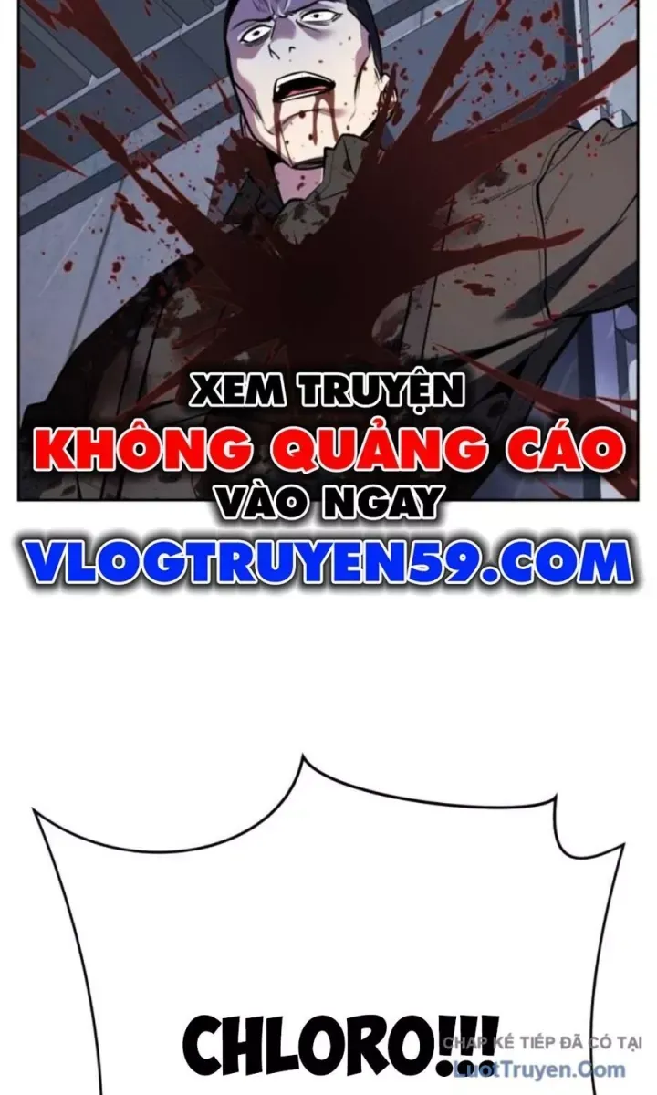 Cậu Bé Của Thần Chết Chapter 310.5 - 38