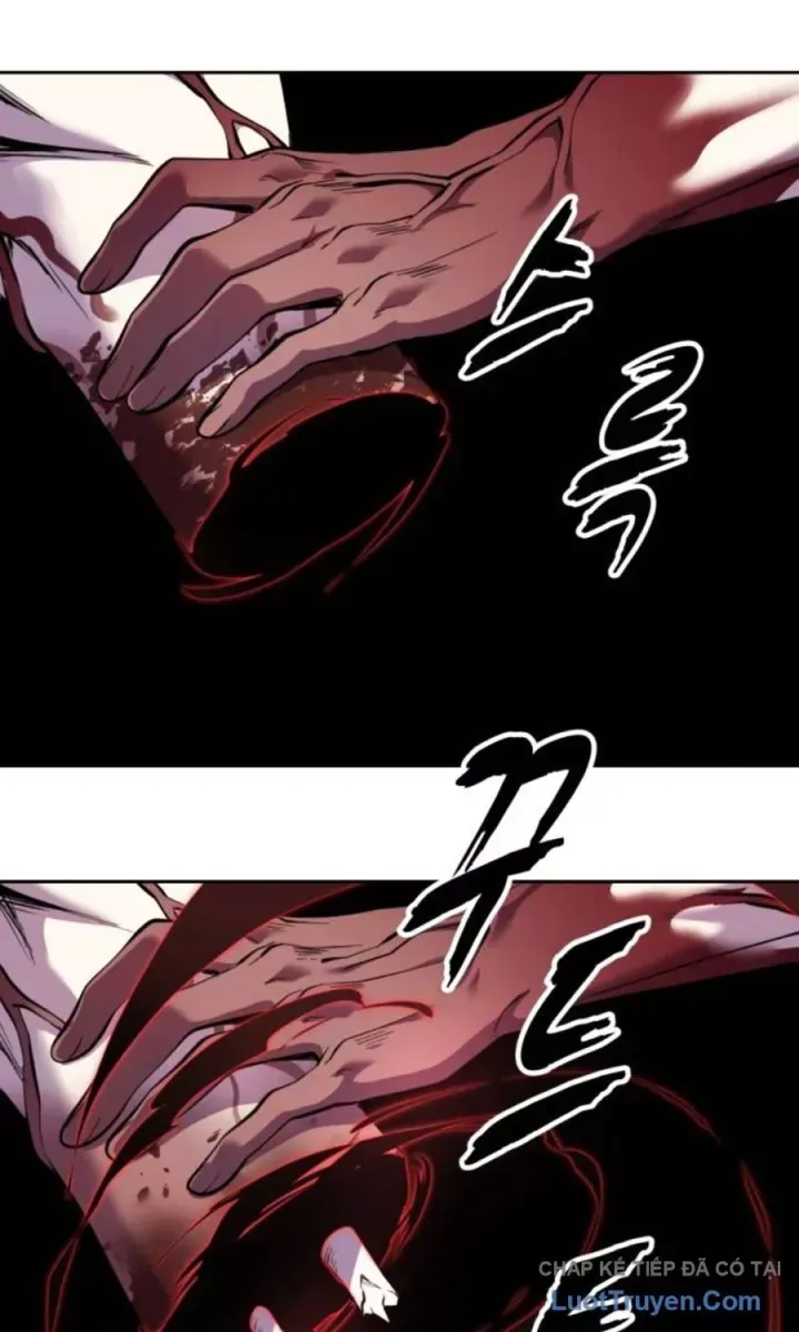 Cậu Bé Của Thần Chết Chapter 310.5 - 40