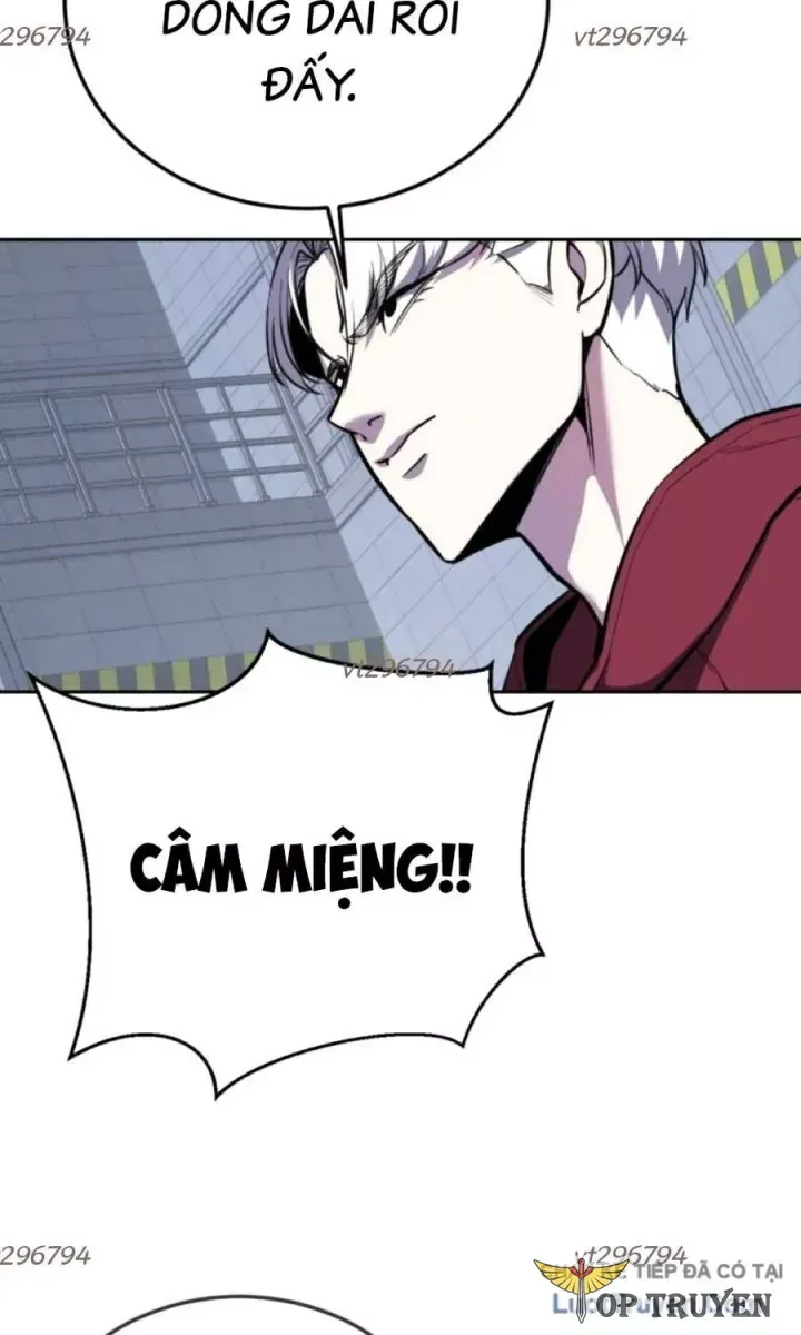 Cậu Bé Của Thần Chết Chapter 310.5 - 5