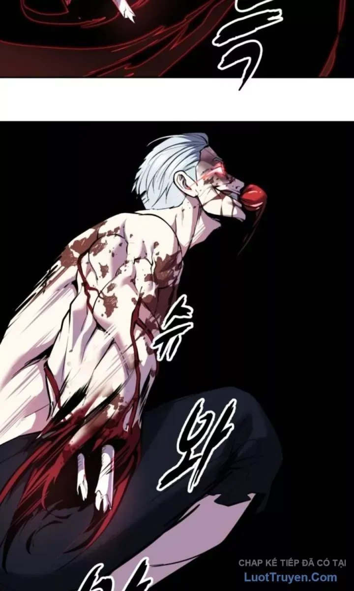 Cậu Bé Của Thần Chết Chapter 310.5 - 41