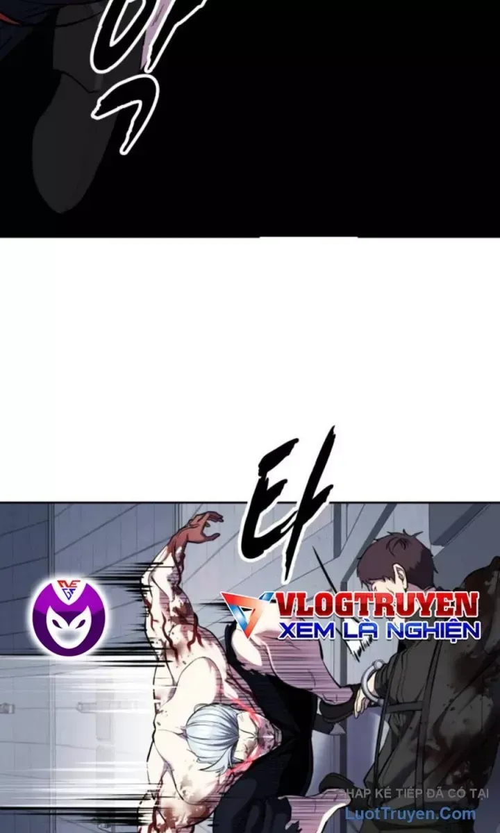 Cậu Bé Của Thần Chết Chapter 310.5 - 42