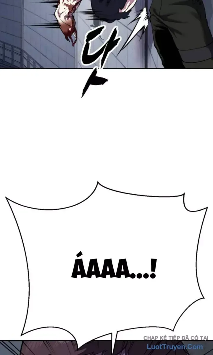 Cậu Bé Của Thần Chết Chapter 310.5 - 43