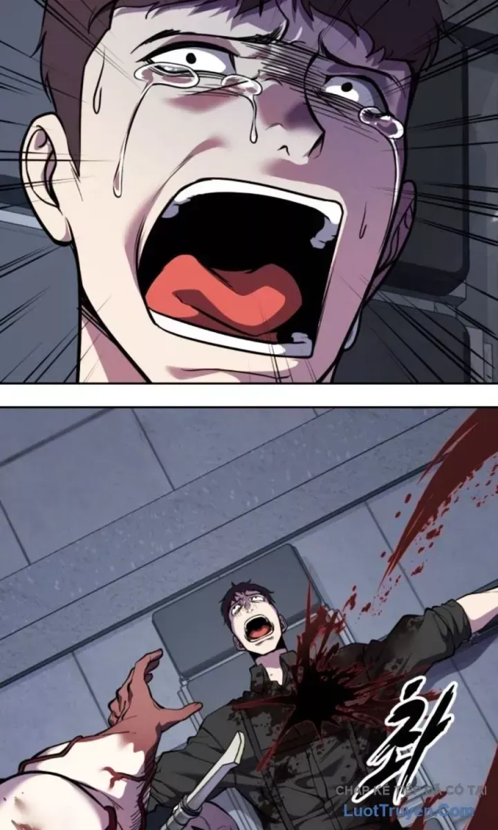 Cậu Bé Của Thần Chết Chapter 310.5 - 44