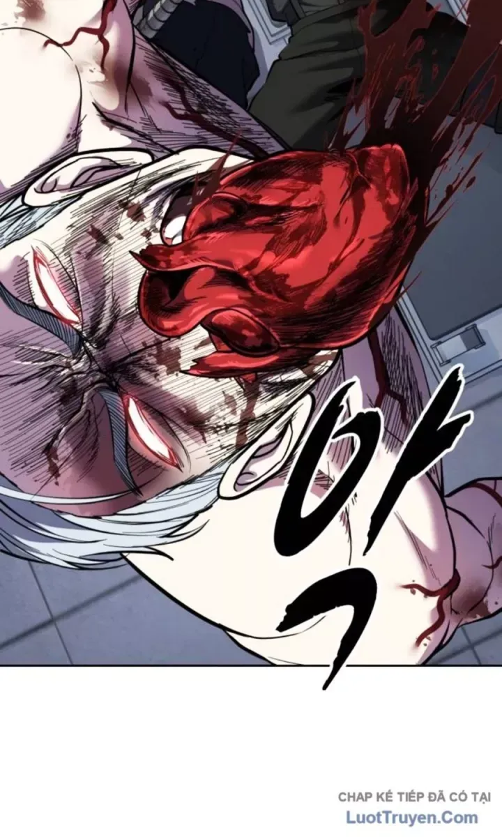 Cậu Bé Của Thần Chết Chapter 310.5 - 45