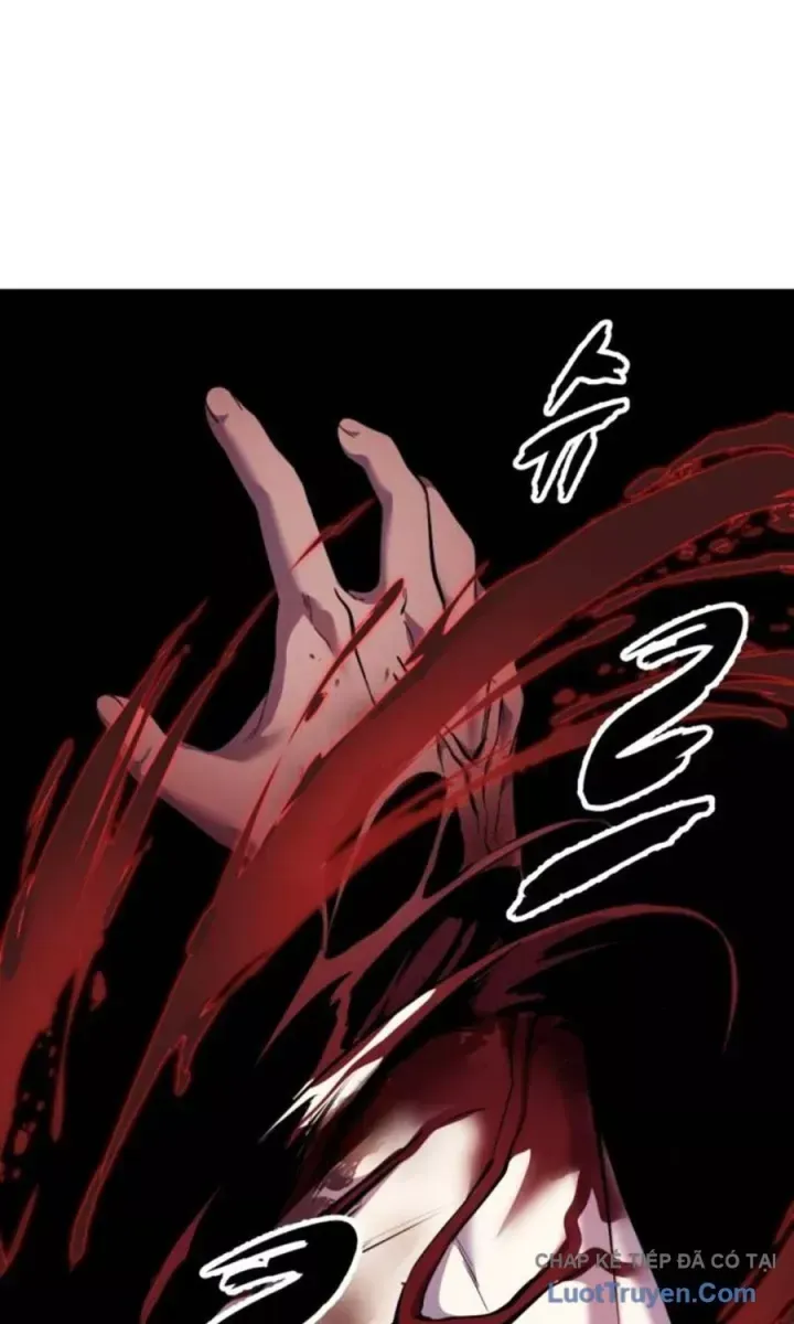 Cậu Bé Của Thần Chết Chapter 310.5 - 46