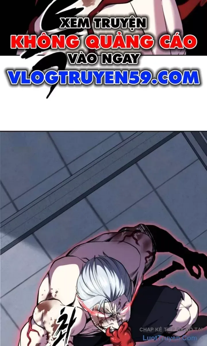 Cậu Bé Của Thần Chết Chapter 310.5 - 47