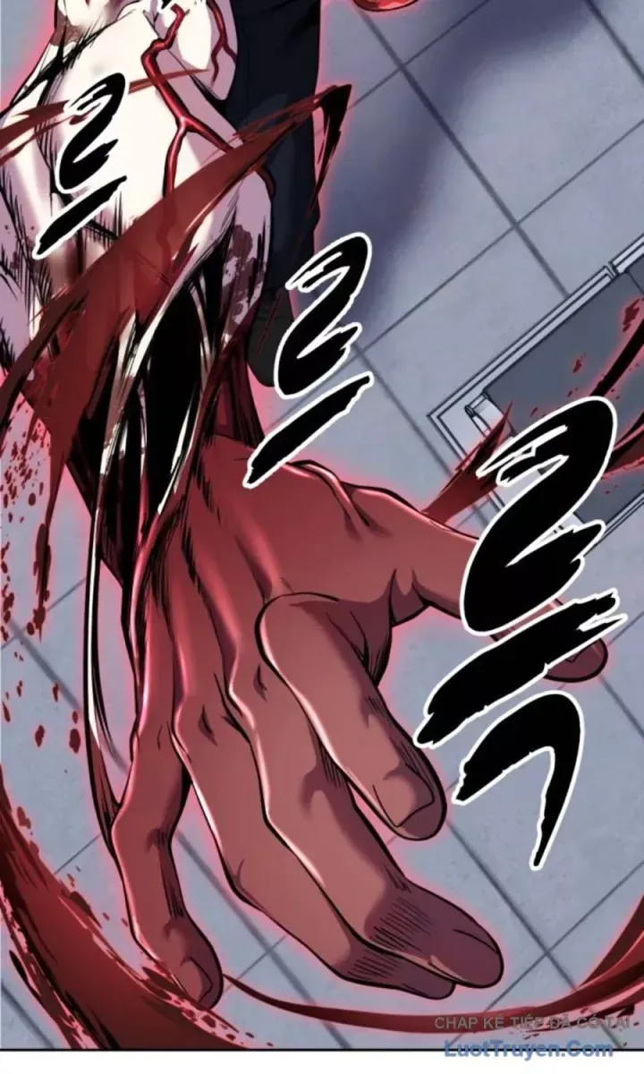 Cậu Bé Của Thần Chết Chapter 310.5 - 48