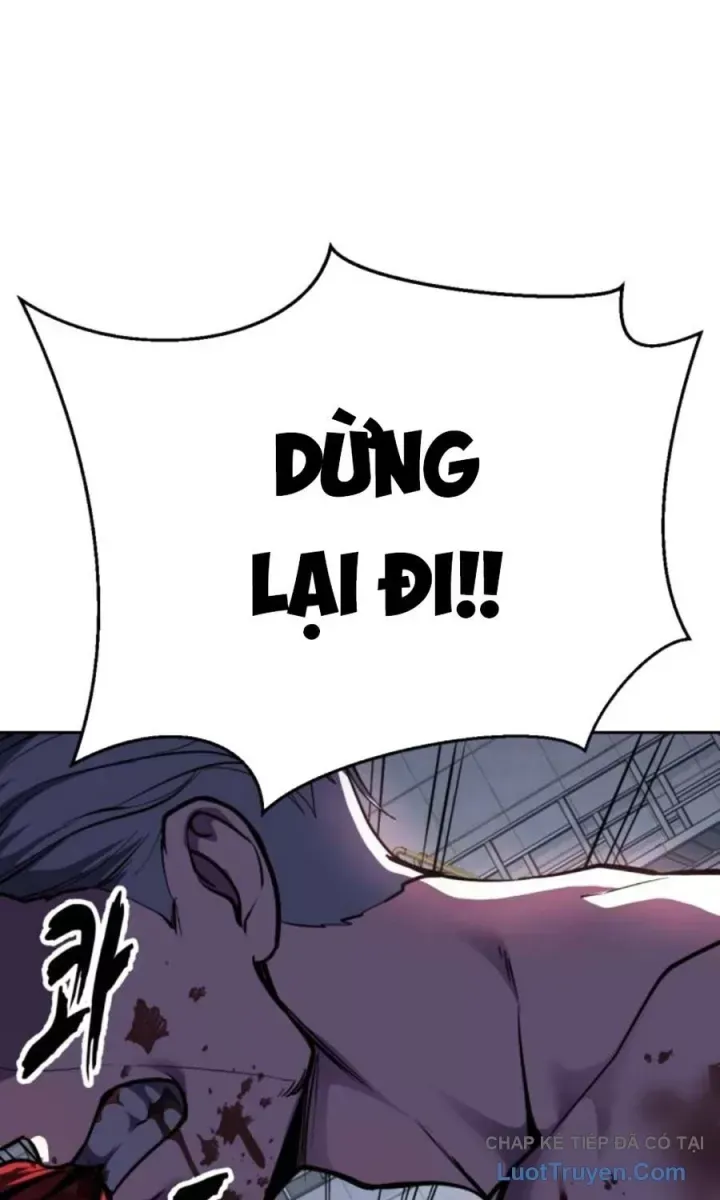 Cậu Bé Của Thần Chết Chapter 310.5 - 49