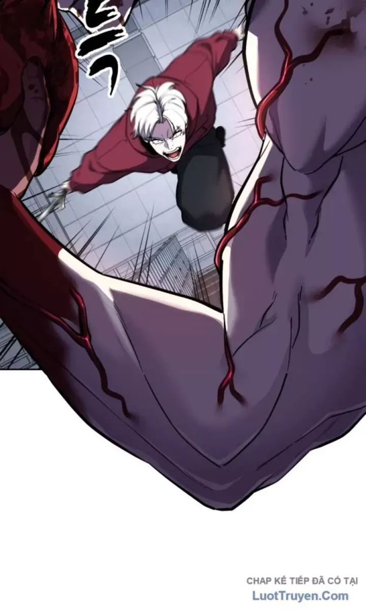 Cậu Bé Của Thần Chết Chapter 310.5 - 50