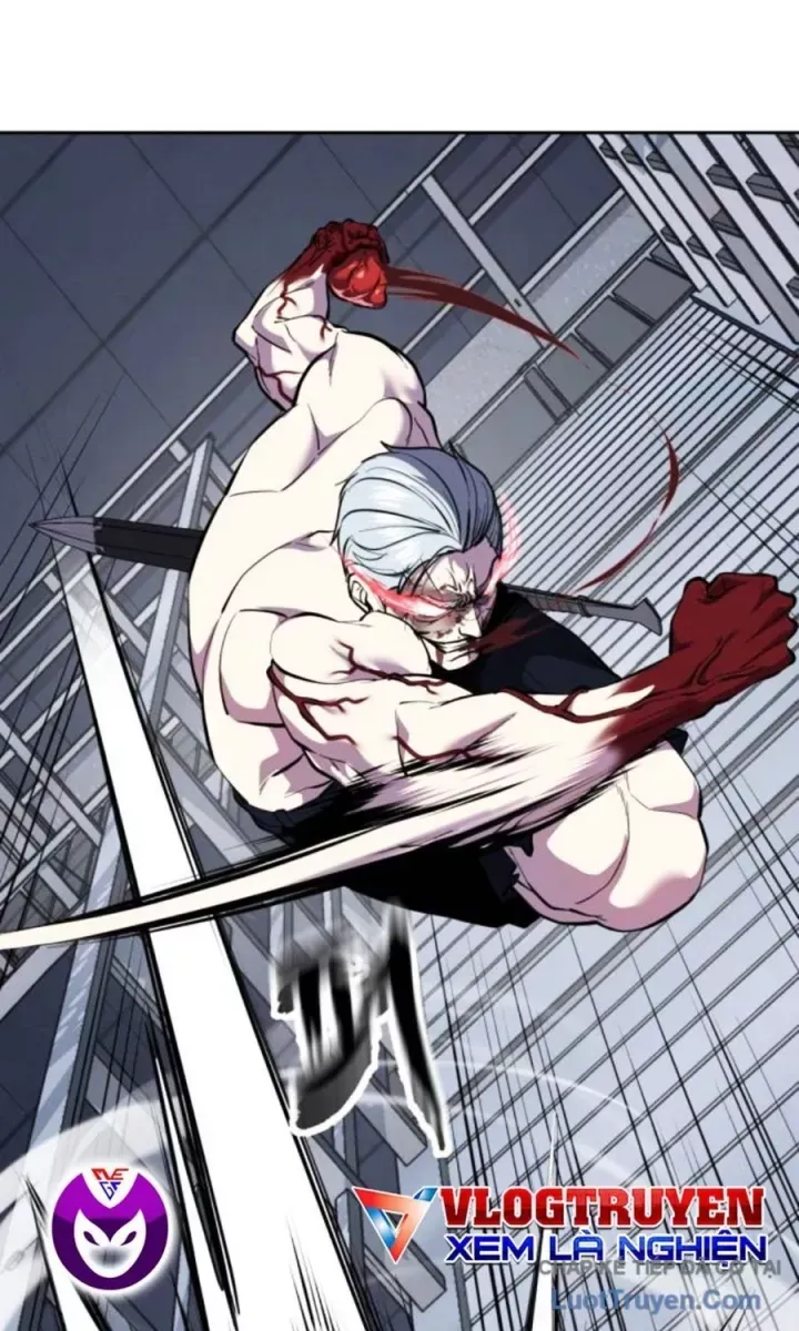 Cậu Bé Của Thần Chết Chapter 310.5 - 51