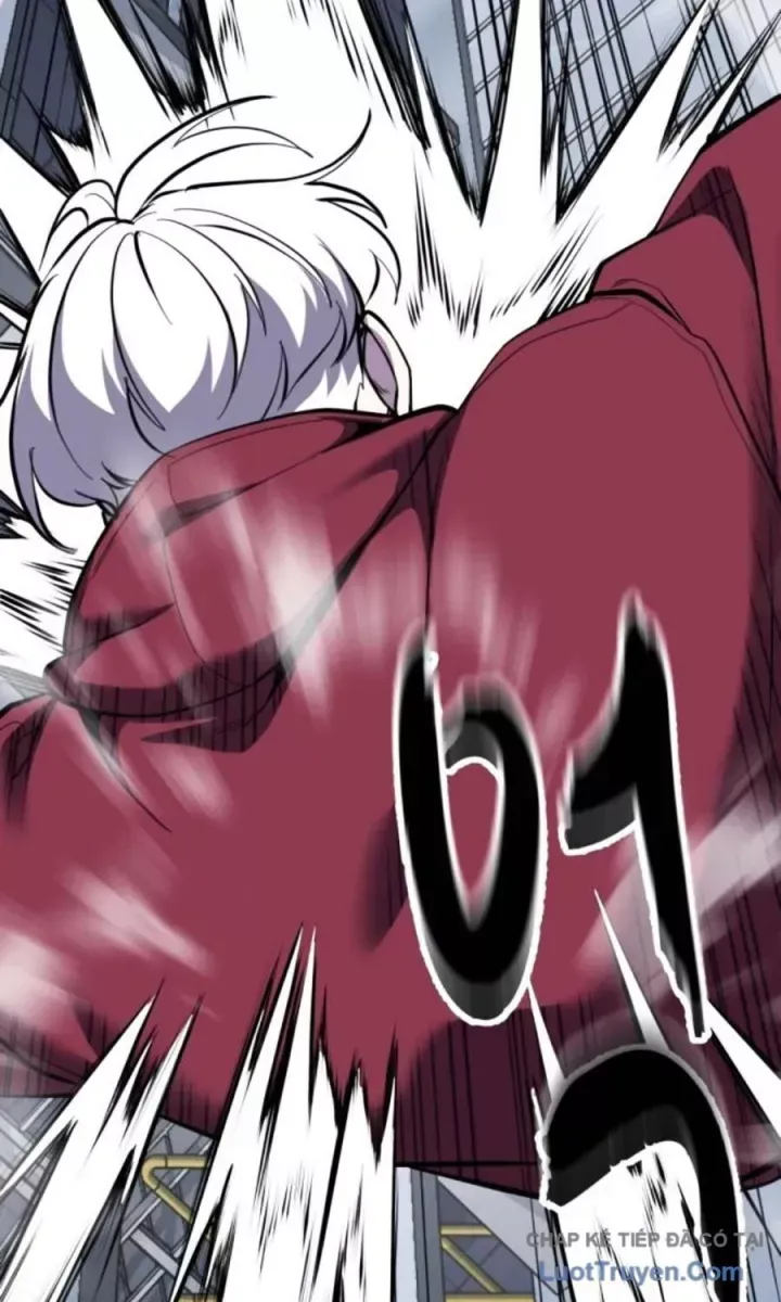 Cậu Bé Của Thần Chết Chapter 310.5 - 52