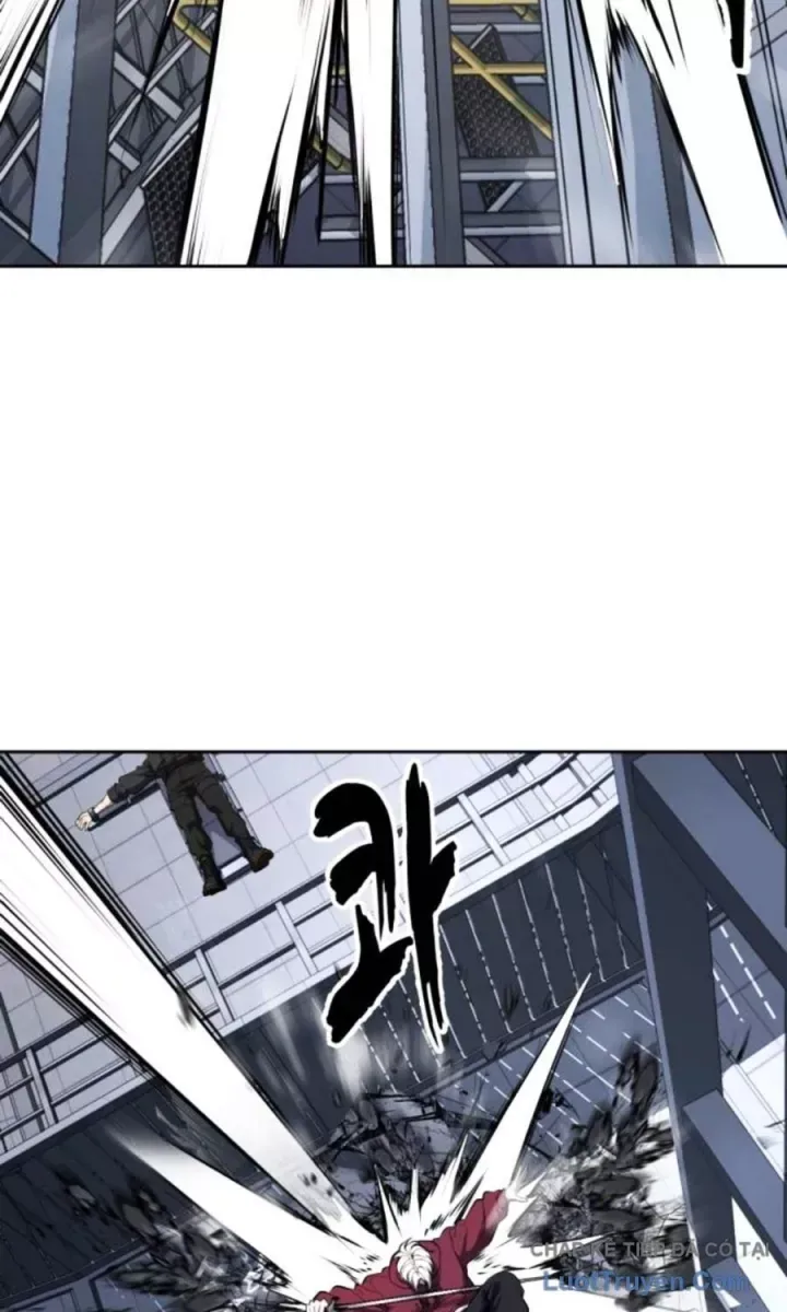 Cậu Bé Của Thần Chết Chapter 310.5 - 53