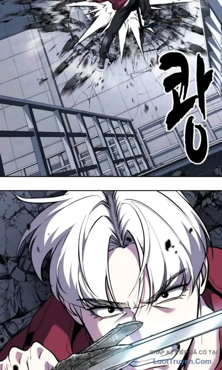 Cậu Bé Của Thần Chết Chapter 310.5 - 54