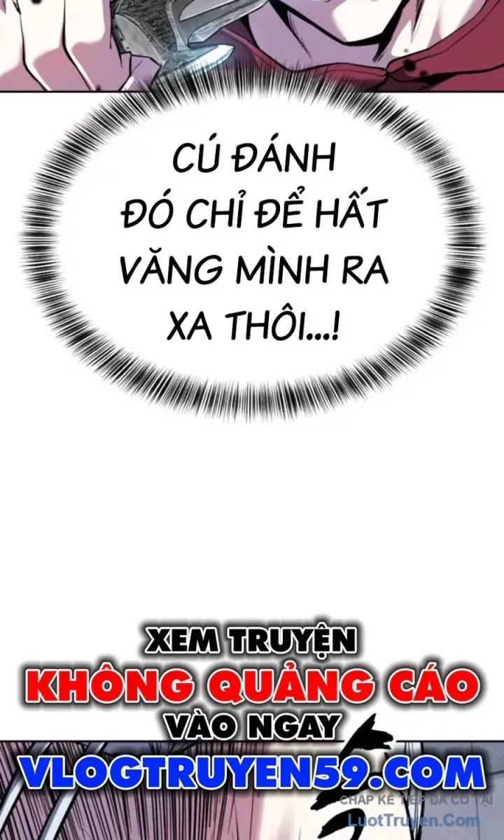 Cậu Bé Của Thần Chết Chapter 310.5 - 55