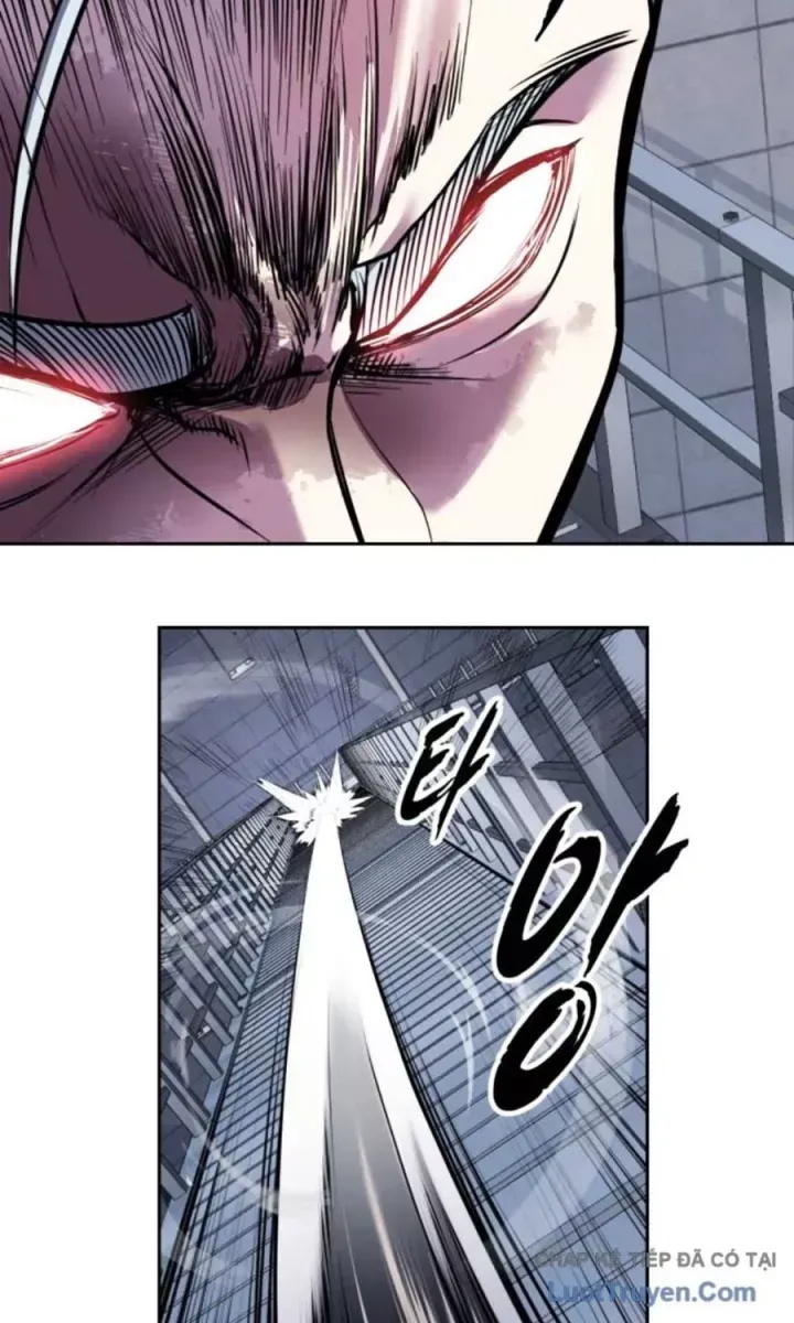 Cậu Bé Của Thần Chết Chapter 310.5 - 56