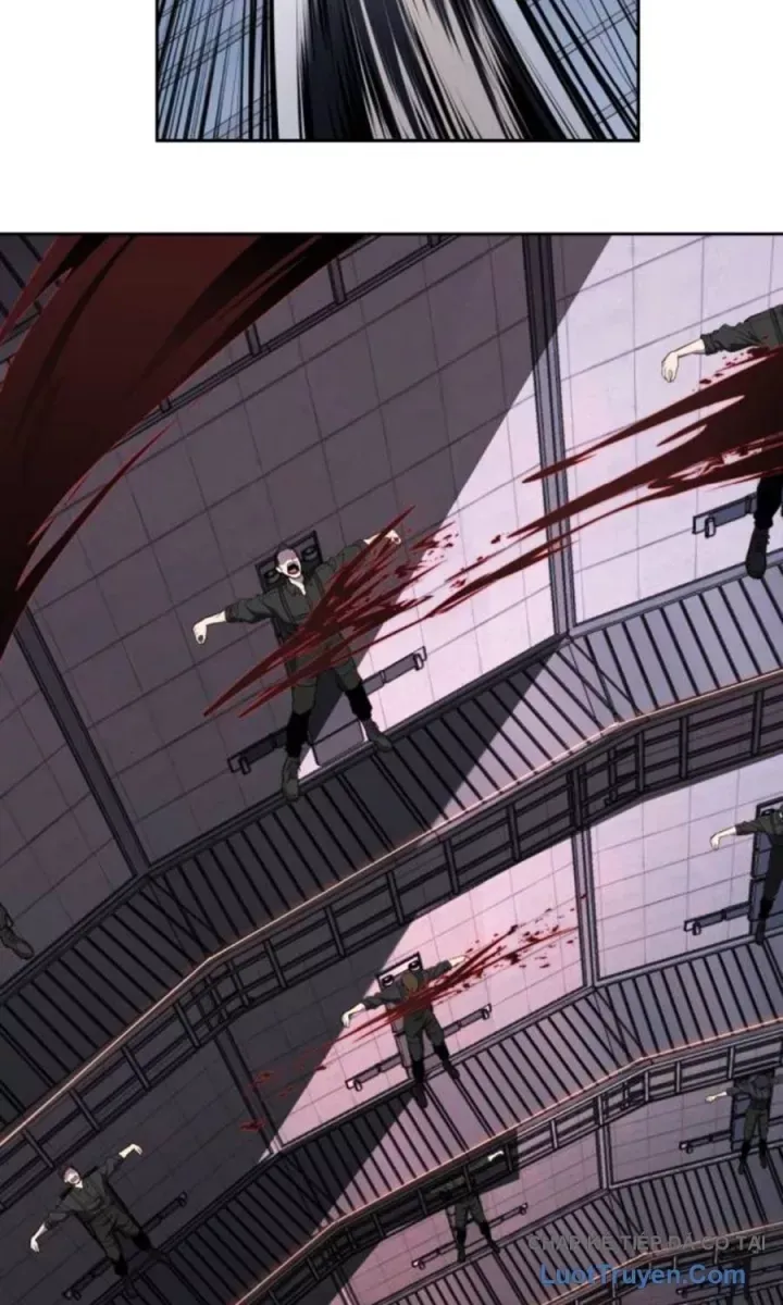 Cậu Bé Của Thần Chết Chapter 310.5 - 57