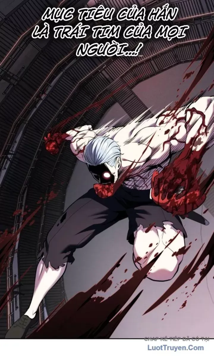 Cậu Bé Của Thần Chết Chapter 310.5 - 58