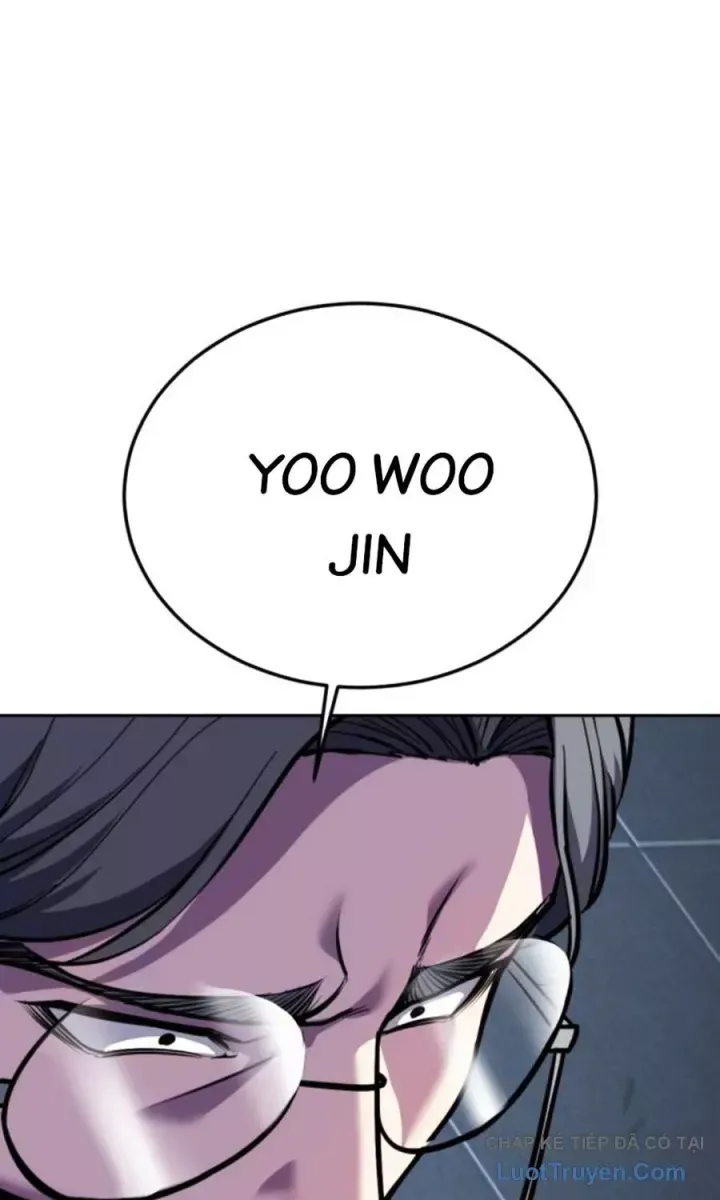 Cậu Bé Của Thần Chết Chapter 310.5 - 59