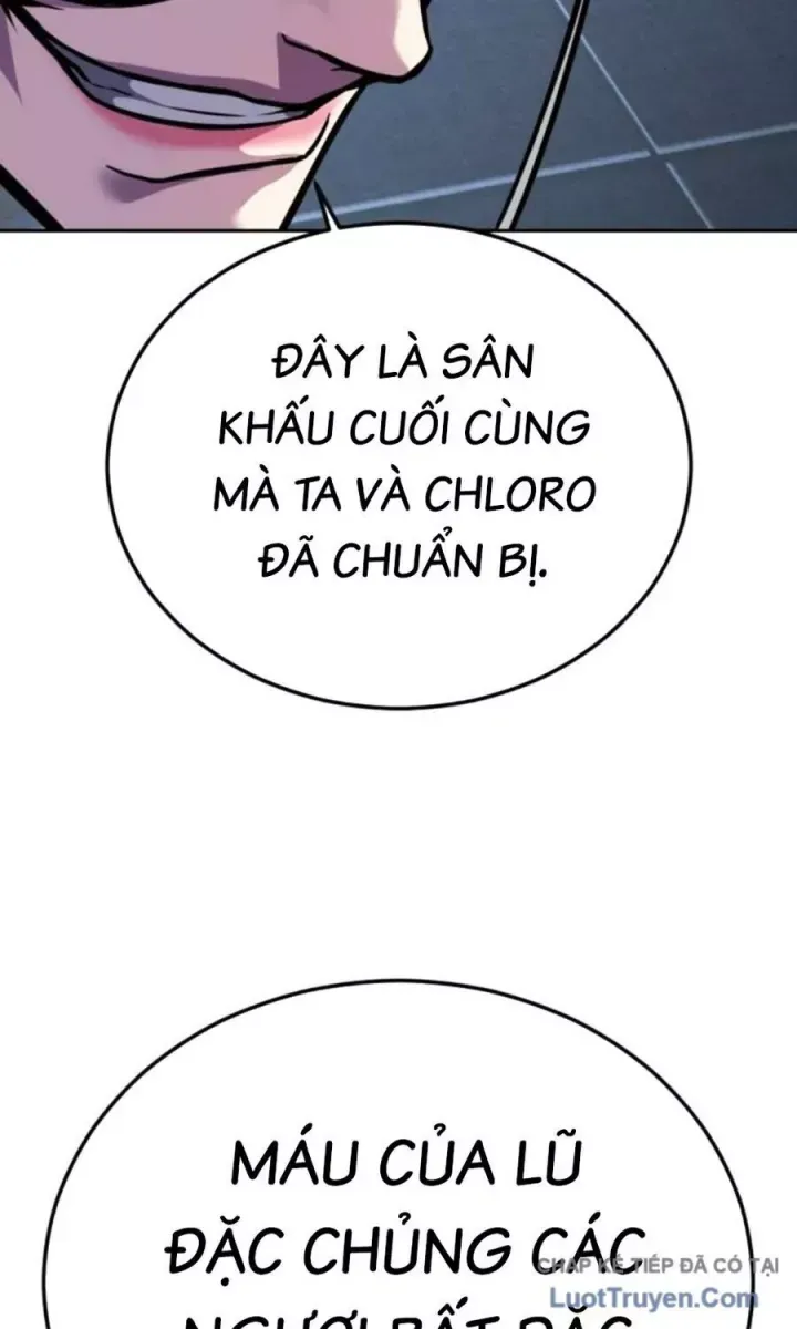 Cậu Bé Của Thần Chết Chapter 310.5 - 60