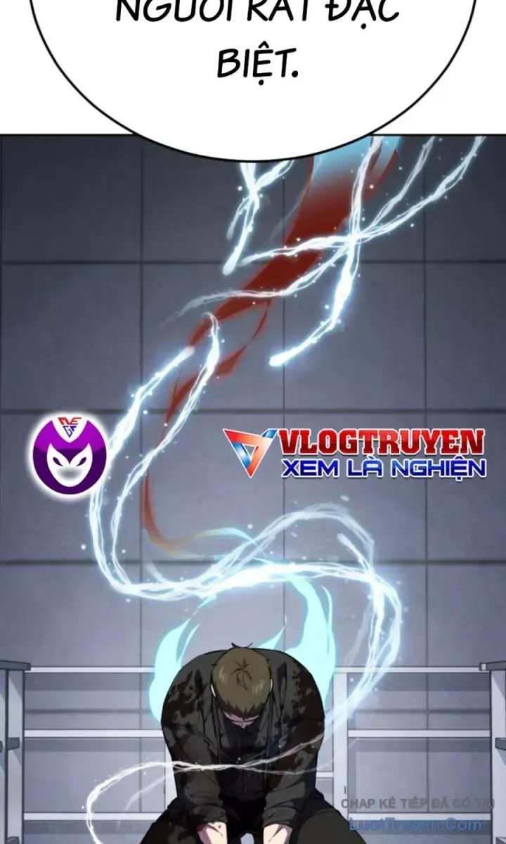 Cậu Bé Của Thần Chết Chapter 310.5 - 61