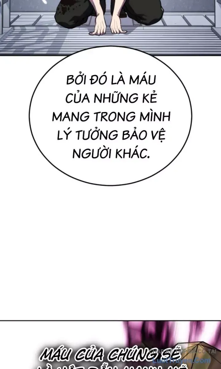 Cậu Bé Của Thần Chết Chapter 310.5 - 62