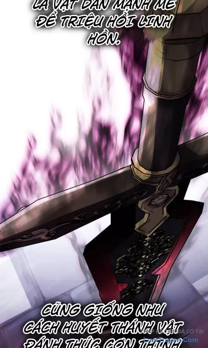 Cậu Bé Của Thần Chết Chapter 310.5 - 63