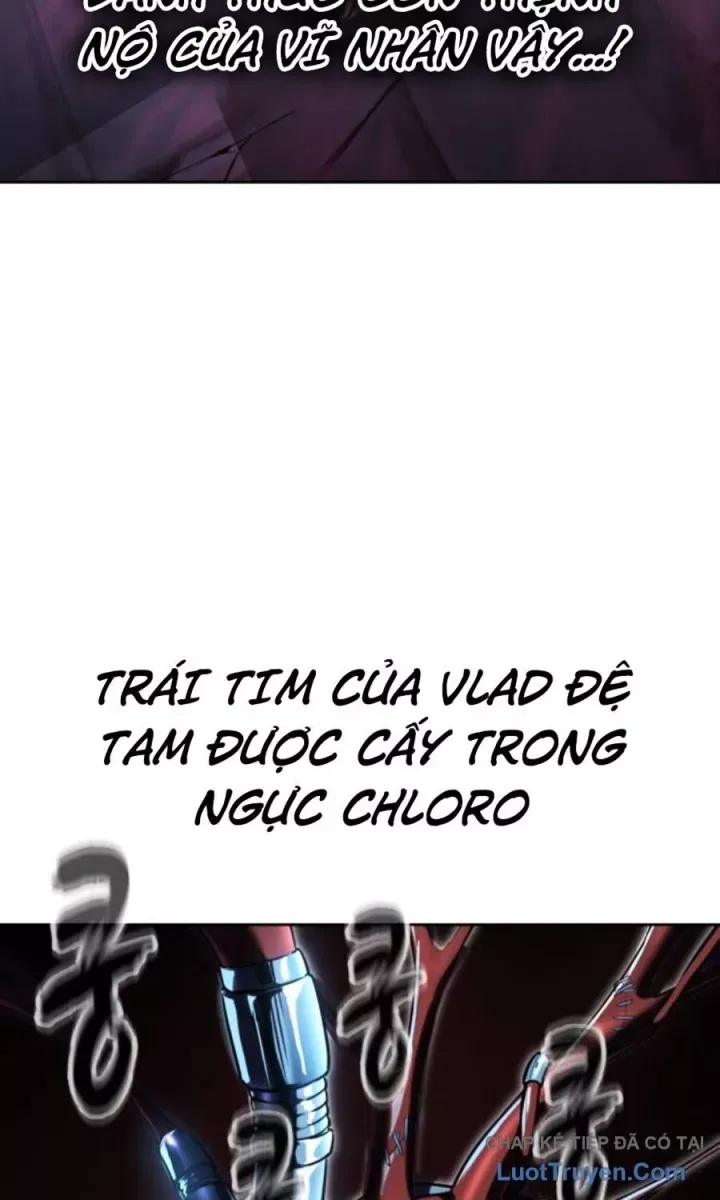 Cậu Bé Của Thần Chết Chapter 310.5 - 64