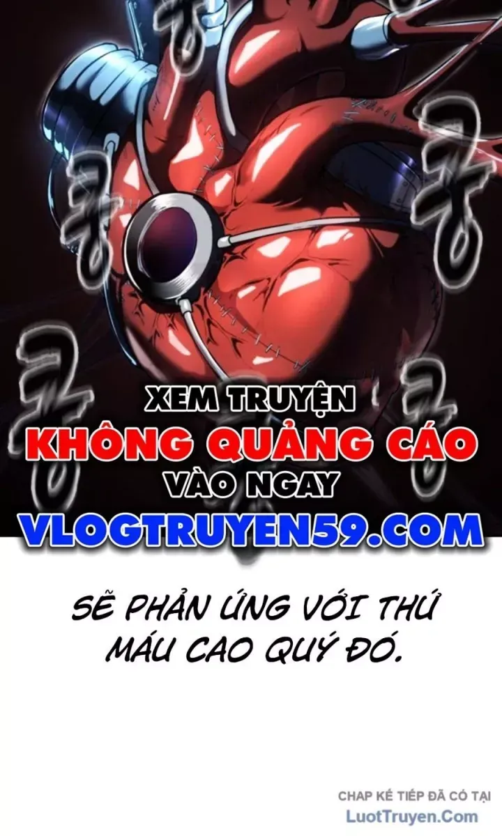 Cậu Bé Của Thần Chết Chapter 310.5 - 65