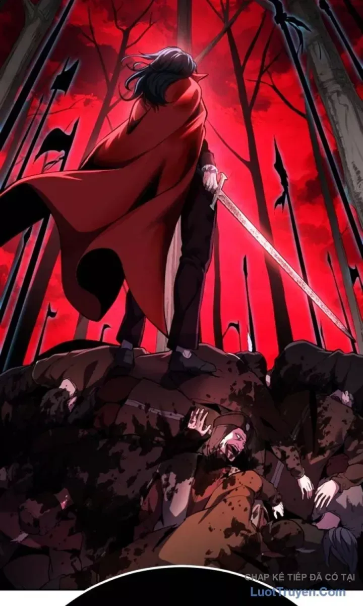 Cậu Bé Của Thần Chết Chapter 310.5 - 67
