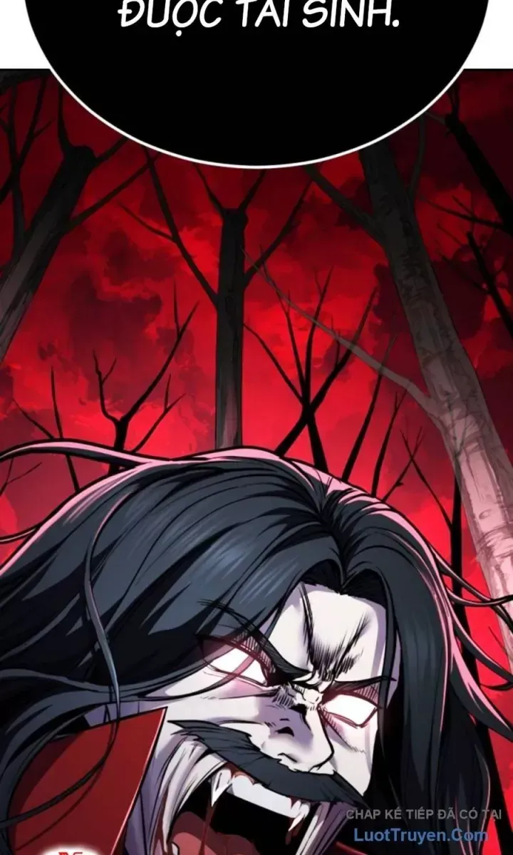 Cậu Bé Của Thần Chết Chapter 310.5 - 69
