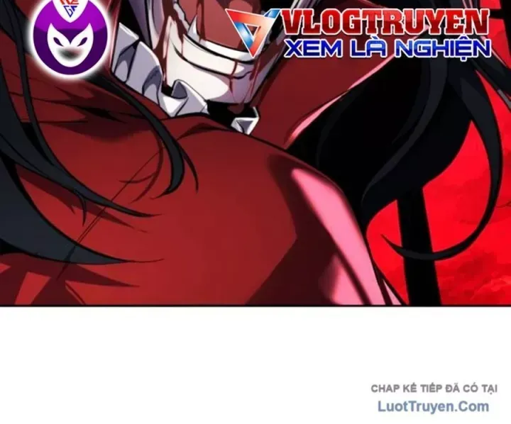 Cậu Bé Của Thần Chết Chapter 310.5 - 70