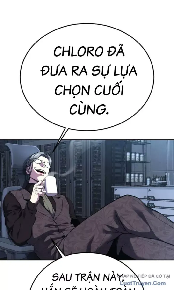 Cậu Bé Của Thần Chết Chapter 310.5 - 71